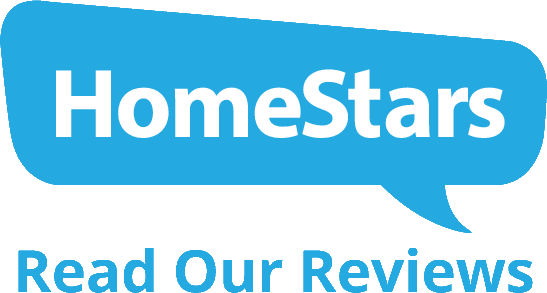 HomeStars Review