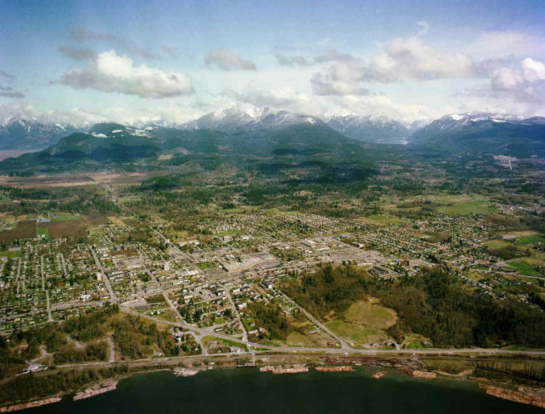 carpet cleaning white rock