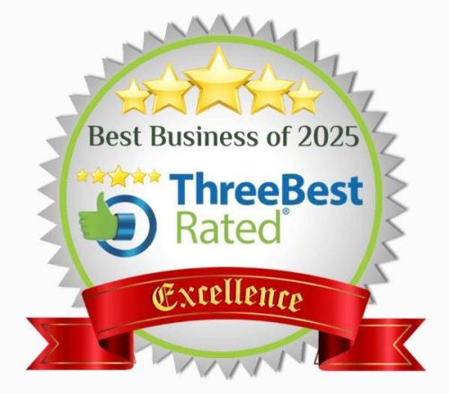 The One Carpet Cleaning